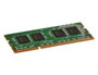 HP 32MB ECC Parity 70ns 36-Bit 72-Pin SIMM Memory Module D2298-69001 for Servers