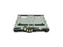 HP - A3262-60023 - Drive Bay Assembly Multimedia Peripheral 9000 D-Class