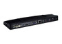 HP - 272130-001 - Docking Station Armada Series Laptop