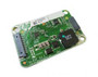 HP Huracan Converter Board 808795-001 for server rack installation