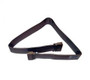 HP - A1809-60051 - Cable 1m External Link 9000 Server