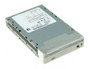 HP 100MB IDE Zip Drive for Presario 4550 Desktop - 270946-001 - Compatible with HP desktop computers