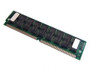 D3593-63001 - HP 32MB ECC 72-Pin SIMM Memory Module