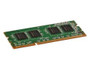 D2298A - HP 32MB non-Parity 72-Pin SIMM Memory Module for DesignJet Printer
