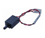 HP 389025-001 Intrusion Sensor Switch Cable for 6005 Pro Desktop - Security component for desktop computers