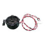 Dell OptiPlex 980 Internal Speaker Assembly - U989P