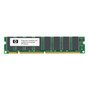 HP - P1537-69001 - Memory 128MB PC133 133MHz 168-Pin DIMM