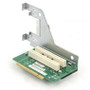 HP Dual-Slot PCI Riser Card for rp5700 Desktop - 445758-001 - Compatible with HP rp5700 Desktops