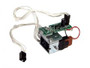 HP - 252622-001 - Solenoid Board d530 SFF Desktop