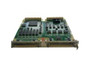 HP A3699-60002 Bus Converter for ProLiant DL360p Gen8 Servers