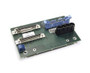 HP - 154862-001 - Drive Tray Right ESL9000 Tape Library