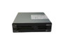 Dell - 0P6585 - Flash Memory Card Reader