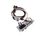 446638-001 - HP - Switch with Led Cable for ProLiant Dl320 G5