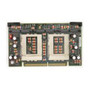 Compaq - 219286-001 - Memory Expansion Board Proliant 5000