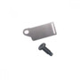 923-00444 - Apple - I/O Flex Cable Cowling Bracket for MacBook Retina 12-inch A1534