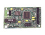 Compaq - 225436-001 - Network Adapter 100BASE-TX Ethernet Upgrade