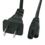IBM - 39M5389 - Power Cord 16A 2.5M C19 to C20