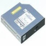 HP DVD-ROM for ProLiant DL580 G2 Server - 268795-001
