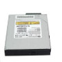 HP - 222837-001 - CD-ROM Drive 24X Slimline