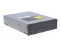 HP Teac CD-532E 32x Max Speed IDE CD-ROM for BladeSystem C3000 Server - D4385-60001