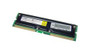 IBM - 31P8434 - Memory 256MB Rambus ECC PC800 800MHz