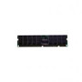 Compaq 128MB DIMM Cache Memory Module 330740-001 for server use