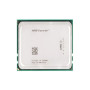378908-001 - HP 2.4GHz 800MHz FSB 1MB L2 Cache Socket 940 AMD Opteron 250 HT Processor