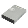 141087-705 - Compaq - 1.44MB Floppy Drive