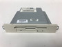 144207-201 - Compaq - 1.44MB 3.5-inch Floppy Drive for ProLiant 6000 Server