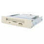 158266-001 - HP - 1.44MB 3.5-inch Floppy Drive for ProLiant DL580 Server