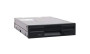 Compaq - 161697-FB0 - Floppy Drive 1.44MB 3.5"