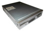 Compaq - 179283-001 - 1.44MB Floppy Drive