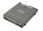Compaq - 191714-001 - Diskette Drive 1.44MB Buttonless