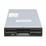 HP - 5064-6654 - Floppy Drive 1.44MB 3.5"