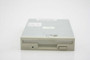 5065-7466 - HP - 1.44MB 3.5-inch Floppy Drive for tc4100 Series Server
