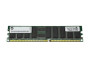 Supermicro - MEM-DR416L-CL01-ER21 - Memory 16GB DDR4-2133MHz ECC