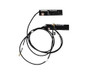 939228-001 - HP - Main Aux Mascator23 Antenna for Pavilion 24-QA071IN All-in-one