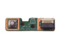 939220-001 - HP - HDMI Button Board Mascator for Pavilion 27-R005LA