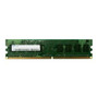 Samsung 512MB DDR2-800MHz Memory Module M378T6464DZ3-CF7 for PC 240-Pin DIMM Single Rank