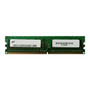 Micron - MT8HTF6464AY-53V - Memory 512MB DDR2-533MHz non-ECC 240-Pin DIMM