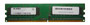 EBE11UD8JWA-8GE - Elpida 512MB DDR2-800MHz PC2-6400 non-ECC Unbuffered CL6 240-Pin DIMM Memory Module