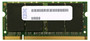 IBM - 57Y6301 - Memory 2GB DDR2-667MHz PC2-5300 200-Pin SoDIMM