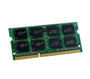 HP - B4U38AT - Memory 2GB DDR3-1600MHz PC3-12800 204-Pin SoDIMM