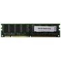 COMPAQ 32Mb SDRAM PC-100 100Mhz Memory 320766-101 for Servers