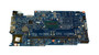 Dell 08961R Motherboard for System Board Mainboard - Compatible with Dell Systems