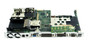 Dell - 02J170 - Motherboard Latitude C810