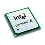IBM - 40J1254 - Processor Intel Pentium 4 3.20GHz 800MHz FSB 1MB