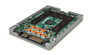 IBM - 46M6587 - SSD 512MB ATA/IDE 2.5"
