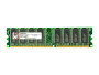 KTD-XPS730CL/4G - Kingston Technology 4GB DDR3-1600MHz PC3-12800 non-ECC Unbuffered CL11 240-Pin DIMM 1.35V Low Voltage Memory Module