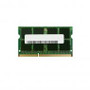Kingston 2GB DDR3-1600MHz RAM - KVR16LS11S6/2